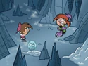 SnowBound164
