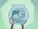 SnowBound235