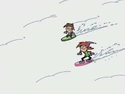 SnowBound264