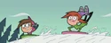 SnowBound267