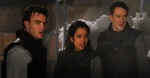 4x10