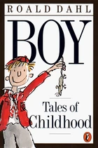 Boy
