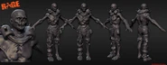 Mutant1Render1