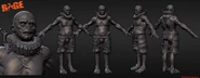 Mutant2Render2