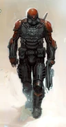 AuthoritySoldier01Concepts01