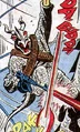 Chop-Chop Earth-One 002