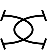 41500-10