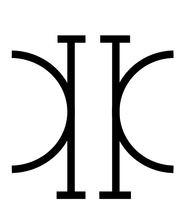 35100-20
