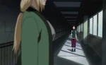 NSFolge237