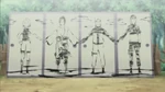 NSFolge238
