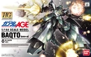 Hg-Baqto-boxart