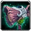 Inv mace 1h 430nightelf c 02.png