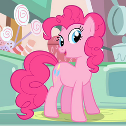 250px-Pinkie_Pie_baking_cropped_S1E12.png