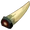 Drheller Tusk