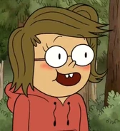 Exited-eileen