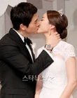 20111202 yoojitae kimhyojin wedding1