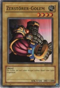 DestroyerGolem-MRD-DE-C-UE