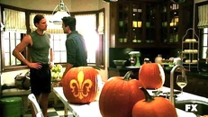 American-Horror-Story-kitchen-7