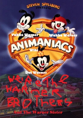 Animaniacs1.jpg