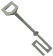 Kethsian key detail.png