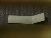 7678hjj