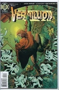 Vermillion 4