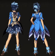 BlueStarAngela