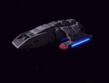 USS Rio Grande.jpg