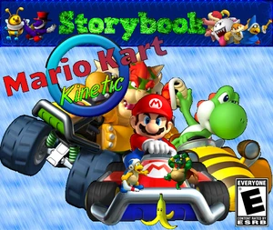 MKKboxart