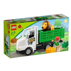 6172