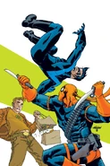 156189-191281-deathstroke