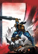 1852521-1 deathstroke cv1mmner034n5s