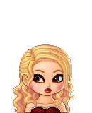 Shimmer Goldstone.png (3 KB) Shimmer Goldstone