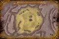 BronzeDragonshrineMap.jpg
