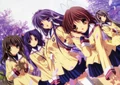 Clannad.png