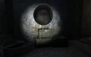 Strelok-stash-entrance