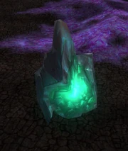 FragmentofJaina'sStaff