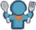 EatMission