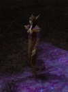 Time-TwistedSorceress