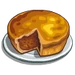Aussie Meat Pie-icon.png