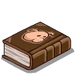 Tall Tale-icon.png