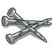 Twisted Nail-icon.png