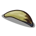 Wolf Teeth-icon.png