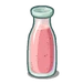 Strawberry Milk-icon.png