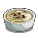 Wild Rice Pudding-icon.png