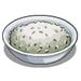 Steamed Wild Rice-icon.png