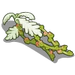 White Oak Flower-icon.png