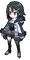 Asagi hi res.png