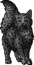 Goosefeather.mc