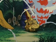 DestroyedJet